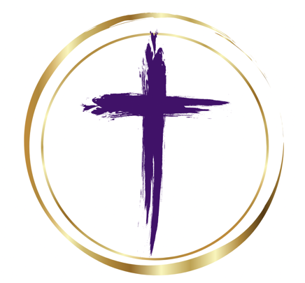 New Beginning Baptist Church